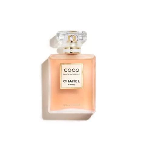 chanel paris 50ml|coco Chanel perfume 50ml boots.